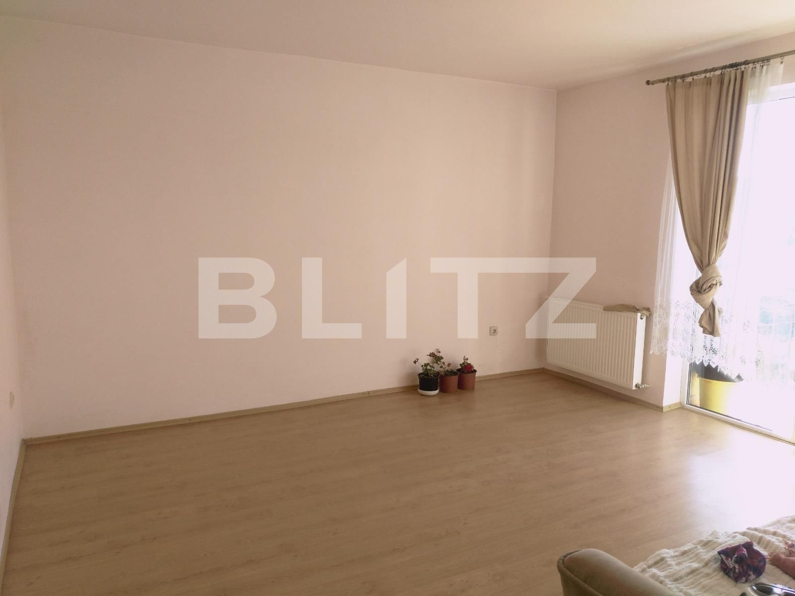 Apartament de vânzare 2 camere Floreşti - 42331AV | BLITZ Cluj-Napoca | Poza3