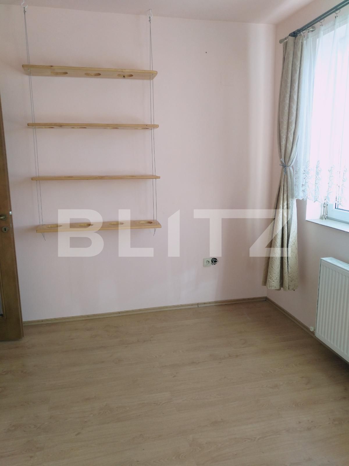 Apartament de vânzare 2 camere Floreşti - 42331AV | BLITZ Cluj-Napoca | Poza6