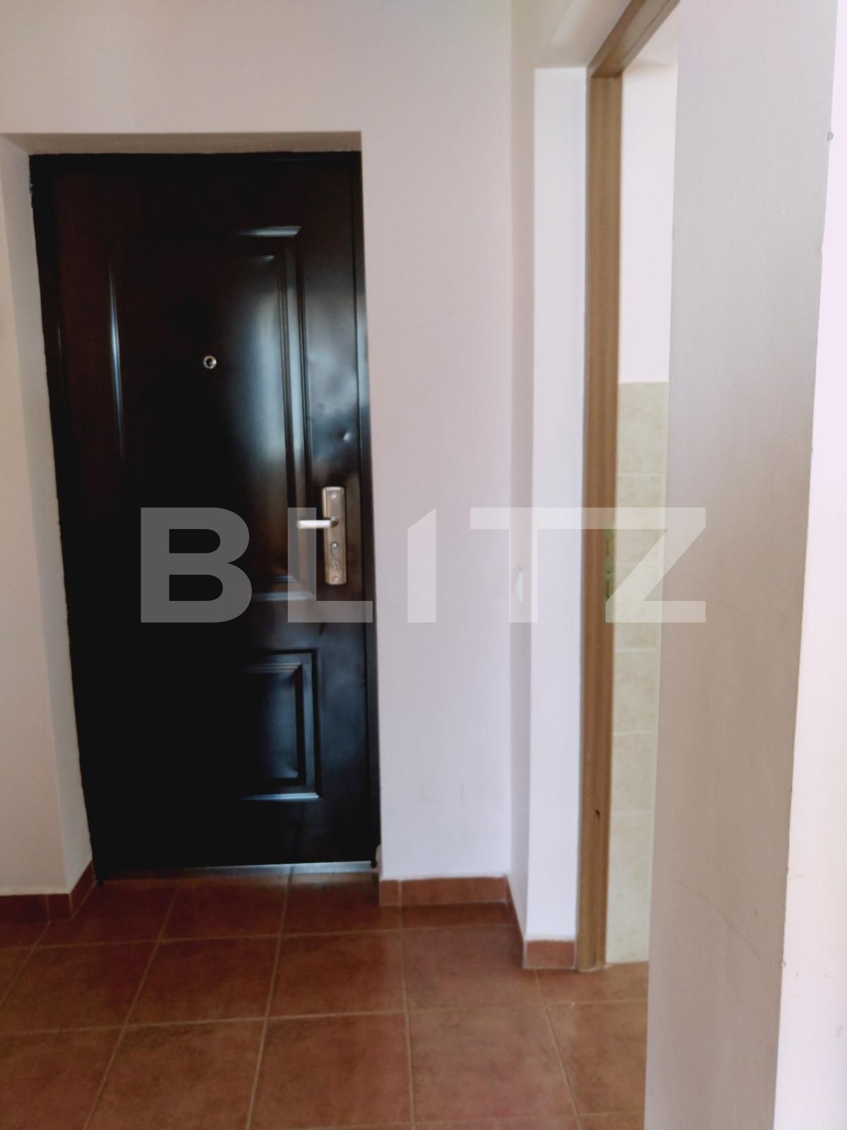 Apartament de vânzare 2 camere Floreşti - 42331AV | BLITZ Cluj-Napoca | Poza8