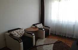 Apartament 2 camere, 50 mp, prima inchiriere, zona Iulius Mall