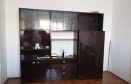 Apartament 2 camere, 50 mp, prima inchiriere, zona Iulius Mall