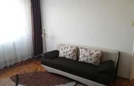 Apartament 2 camere, 50 mp, prima inchiriere, zona Iulius Mall