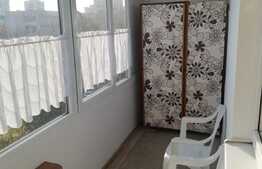 Apartament 2 camere, 50 mp, prima inchiriere, zona Iulius Mall