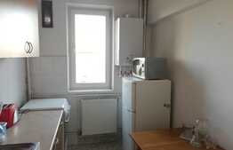 Apartament 2 camere, 50 mp, prima inchiriere, zona Iulius Mall