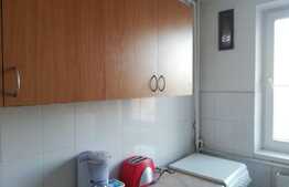 Apartament 2 camere, 50 mp, prima inchiriere, zona Iulius Mall