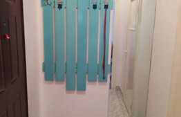 Apartament 2 camere, 50 mp, prima inchiriere, zona Iulius Mall