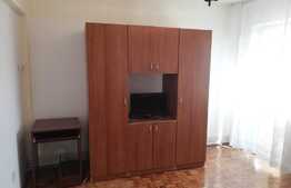 Apartament 2 camere, 50 mp, prima inchiriere, zona Iulius Mall