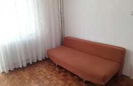 Apartament 2 camere, 50 mp, prima inchiriere, zona Iulius Mall