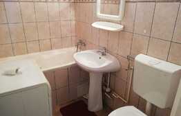 Apartament 2 camere, 50 mp, prima inchiriere, zona Iulius Mall