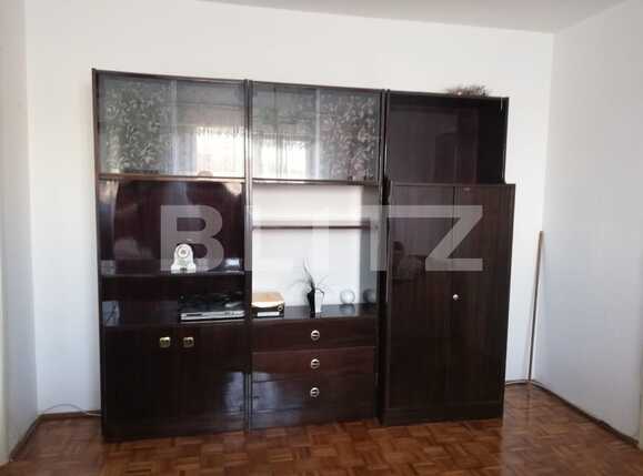 Apartament de închiriat 2 camere Gheorgheni - 42332AI | BLITZ Cluj-Napoca | Poza3