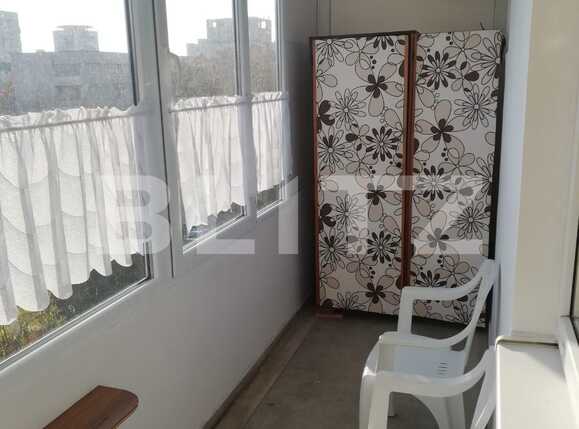 Apartament de închiriat 2 camere Gheorgheni - 42332AI | BLITZ Cluj-Napoca | Poza12