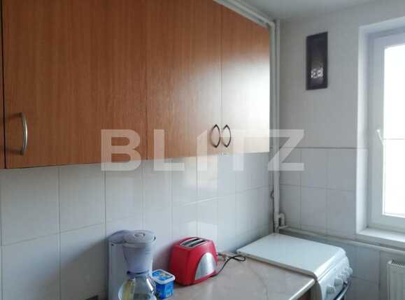 Apartament de închiriat 2 camere Gheorgheni - 42332AI | BLITZ Cluj-Napoca | Poza8