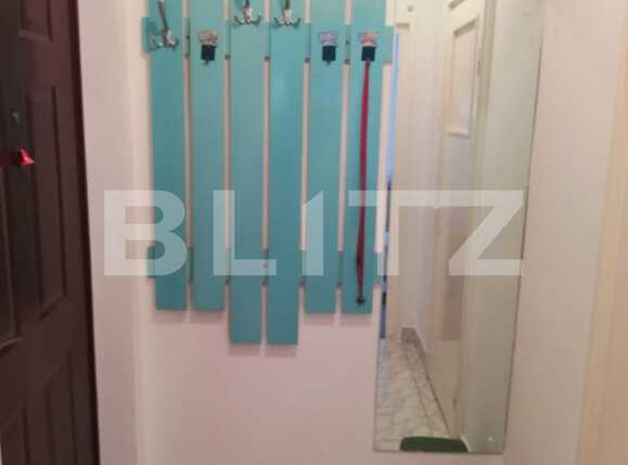 Apartament de închiriat 2 camere Gheorgheni - 42332AI | BLITZ Cluj-Napoca | Poza13