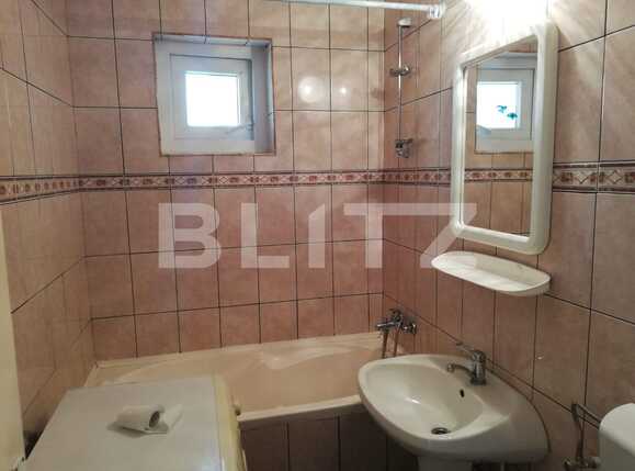 Apartament de închiriat 2 camere Gheorgheni - 42332AI | BLITZ Cluj-Napoca | Poza11