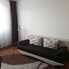 Apartament de închiriat 2 camere Gheorgheni - 42332AI - Poza 1 din 13 | BLITZ Cluj-Napoca | Poza1