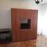 Apartament de închiriat 2 camere Gheorgheni - 42332AI - Poza 1 din 13 | BLITZ Cluj-Napoca | Poza5