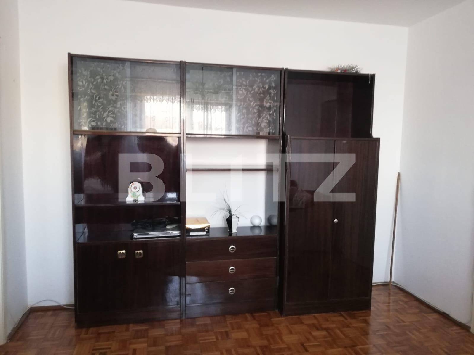Apartament de închiriat 2 camere Gheorgheni - 42332AI | BLITZ Cluj-Napoca | Poza3