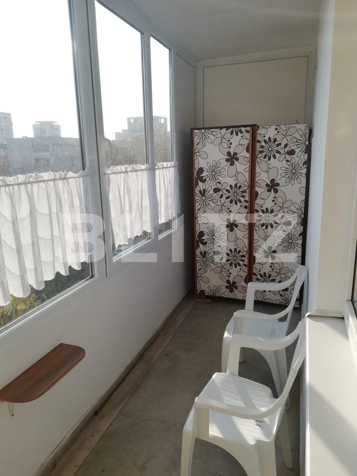 Apartament de închiriat 2 camere Gheorgheni - 42332AI | BLITZ Cluj-Napoca | Poza12