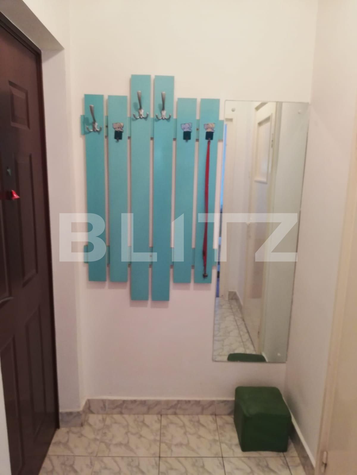Apartament de închiriat 2 camere Gheorgheni - 42332AI | BLITZ Cluj-Napoca | Poza13