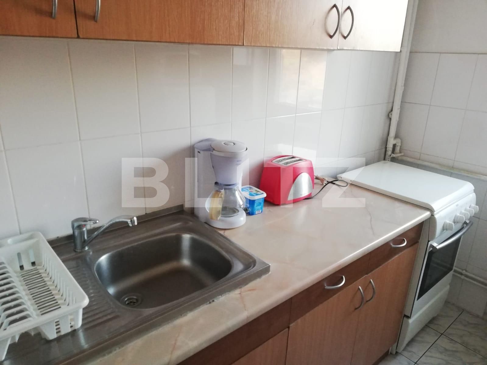 Apartament de închiriat 2 camere Gheorgheni - 42332AI | BLITZ Cluj-Napoca | Poza7