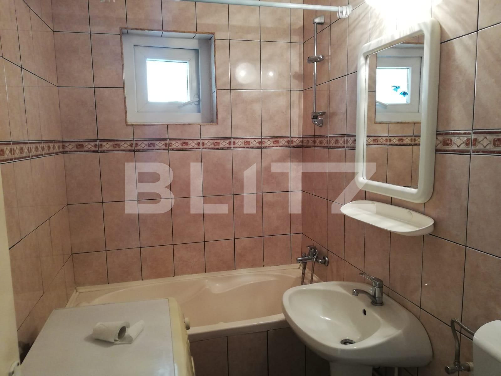 Apartament de închiriat 2 camere Gheorgheni - 42332AI | BLITZ Cluj-Napoca | Poza11