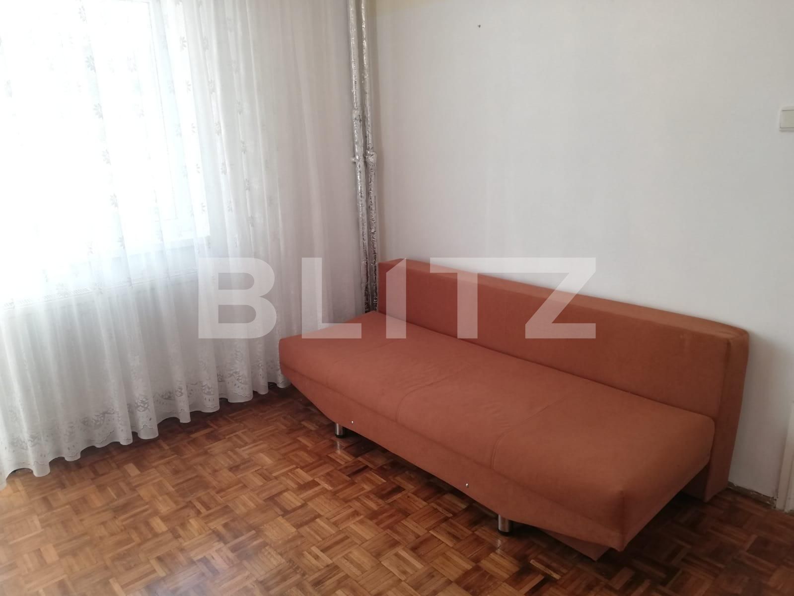 Apartament de închiriat 2 camere Gheorgheni - 42332AI | BLITZ Cluj-Napoca | Poza4
