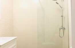 Apartament 2 camere, 54mp, prima inchiriere, parcare, zona Vivo 