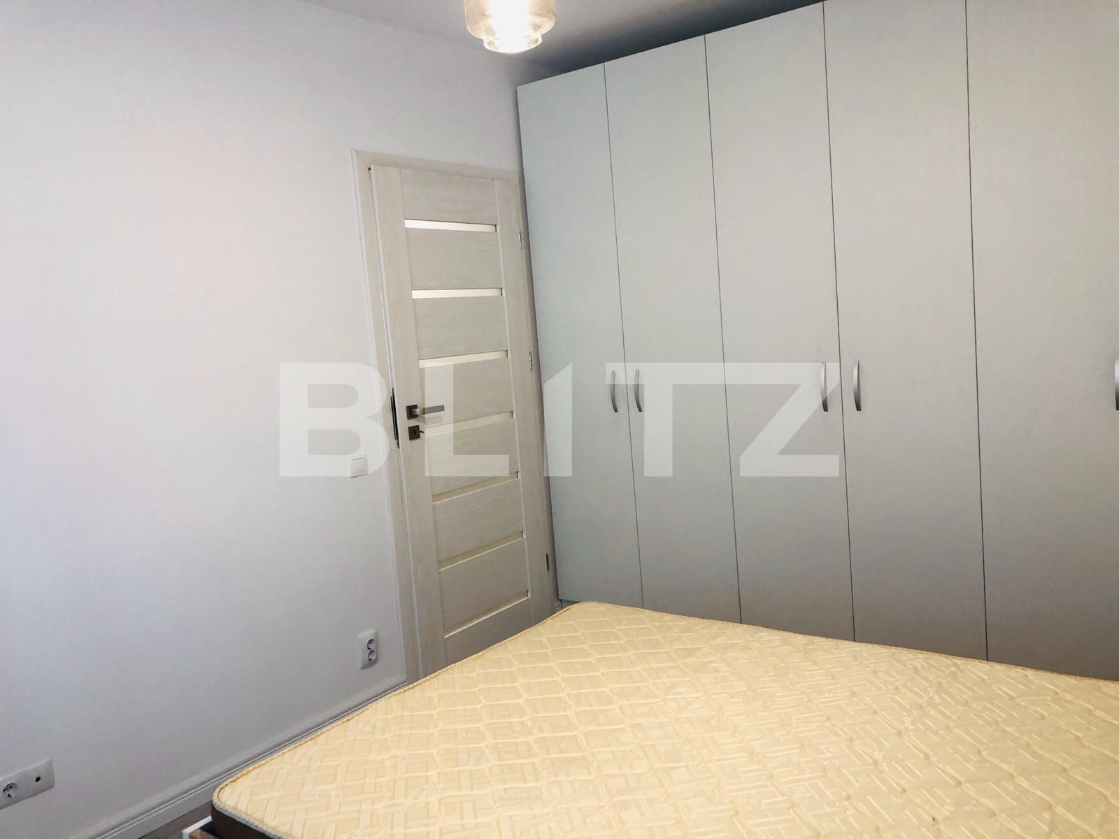 Apartament de închiriat 2 camere Manastur - 42333AI | BLITZ Cluj-Napoca | Poza7
