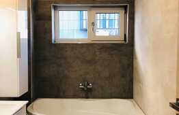 Apartament 3 camere, 2 bai, 72mp, parcare, prima inchiriere, zona Vivo