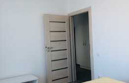 Apartament 3 camere, 2 bai, 72mp, parcare, prima inchiriere, zona Vivo