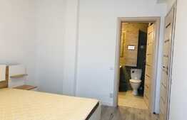 Apartament 3 camere, 2 bai, 72mp, parcare, prima inchiriere, zona Vivo