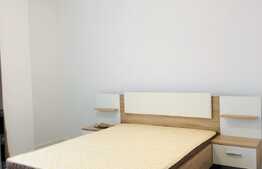 Apartament 3 camere, 2 bai, 72mp, parcare, prima inchiriere, zona Vivo