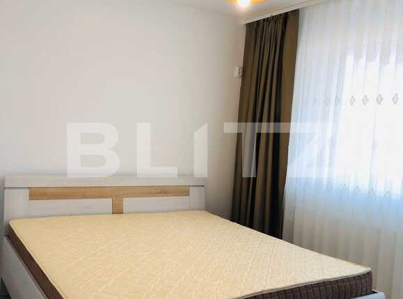 Apartament de închiriat 3 camere Manastur - 42334AI | BLITZ Cluj-Napoca | Poza5