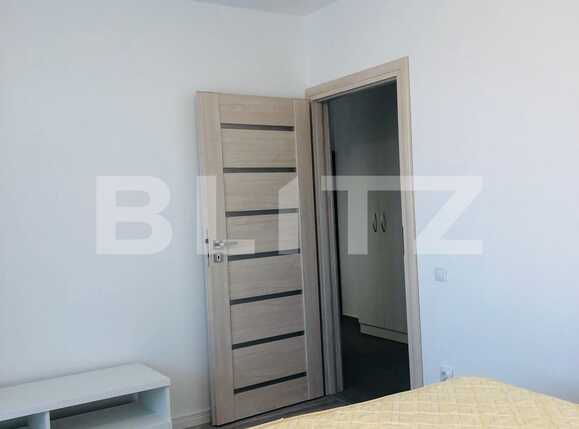 Apartament de închiriat 3 camere Manastur - 42334AI | BLITZ Cluj-Napoca | Poza6