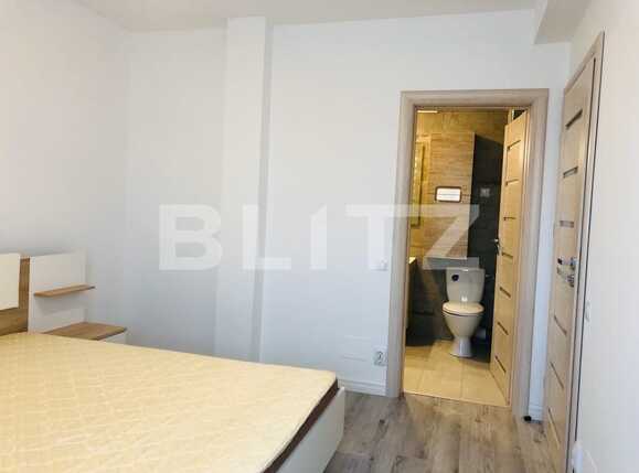 Apartament de închiriat 3 camere Manastur - 42334AI | BLITZ Cluj-Napoca | Poza8