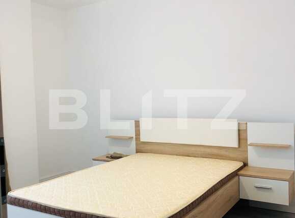 Apartament de închiriat 3 camere Manastur - 42334AI | BLITZ Cluj-Napoca | Poza7