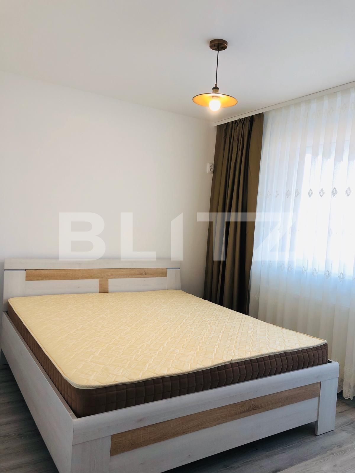 Apartament de închiriat 3 camere Manastur - 42334AI | BLITZ Cluj-Napoca | Poza5