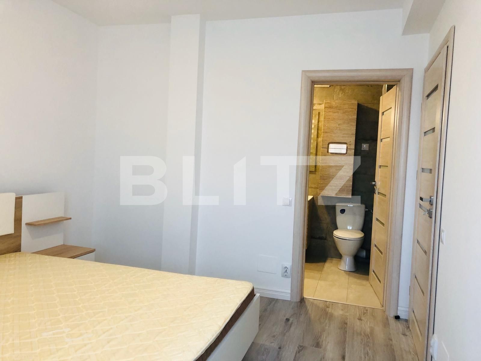 Apartament de închiriat 3 camere Manastur - 42334AI | BLITZ Cluj-Napoca | Poza8