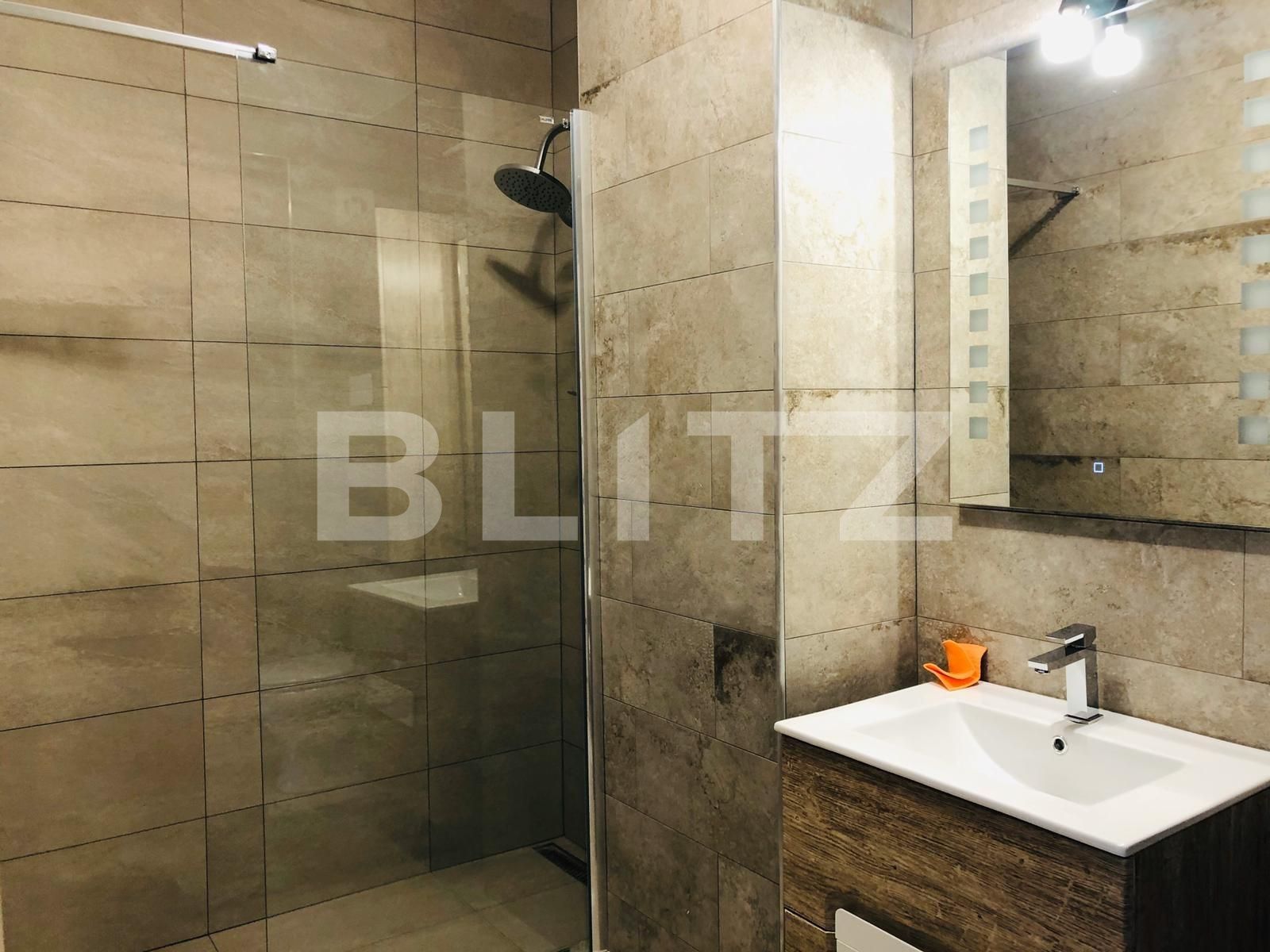 Apartament de închiriat 3 camere Manastur - 42334AI | BLITZ Cluj-Napoca | Poza9