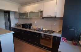 Apartament modern, spatiu, confort, parcare, zona centrala