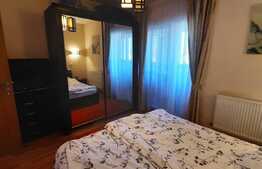 Apartament modern, spatiu, confort, parcare, zona centrala