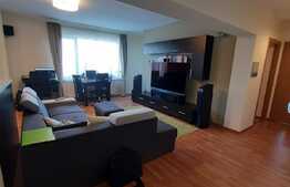 Apartament modern, spatiu, confort, parcare, zona centrala