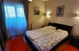 Apartament modern, spatiu, confort, parcare, zona centrala