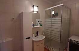 Apartament modern, spatiu, confort, parcare, zona centrala