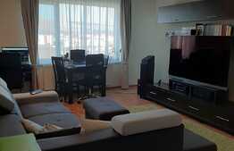 Apartament modern, spatiu, confort, parcare, zona centrala