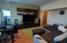 Apartament modern, spatiu, confort, parcare, zona centrala