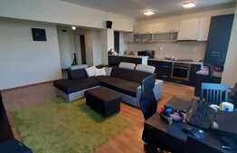 Apartament modern, spatiu, confort, parcare, zona centrala