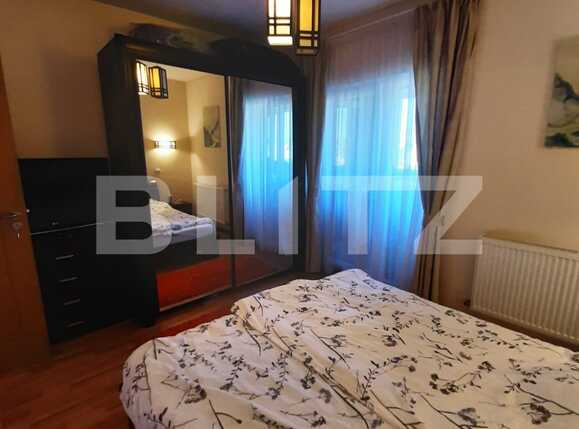 Apartament de vânzare 3 camere Floreşti - 42335AV | BLITZ Cluj-Napoca | Poza7
