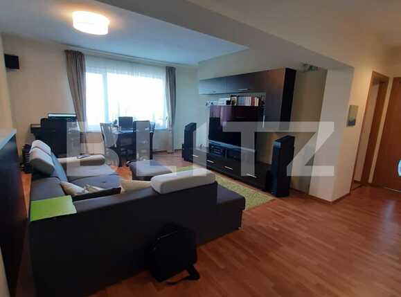 Apartament de vânzare 3 camere Floreşti - 42335AV | BLITZ Cluj-Napoca | Poza4