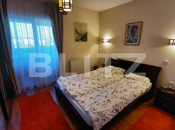 Apartament de vânzare 3 camere Floreşti - 42335AV | BLITZ Cluj-Napoca | Poza6